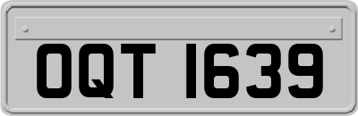 OQT1639