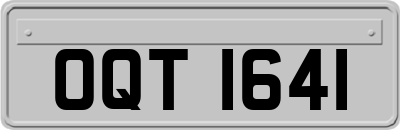 OQT1641