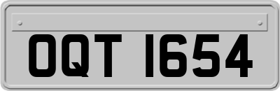 OQT1654