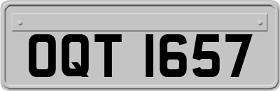 OQT1657