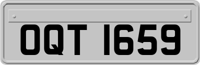 OQT1659