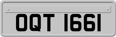 OQT1661