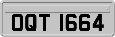OQT1664