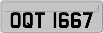 OQT1667