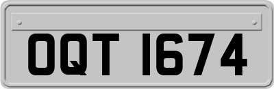 OQT1674