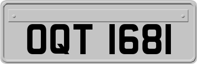 OQT1681