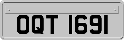 OQT1691