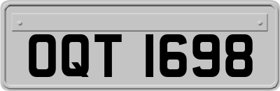OQT1698