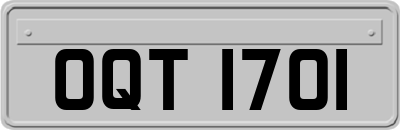 OQT1701