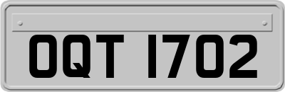OQT1702