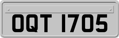 OQT1705