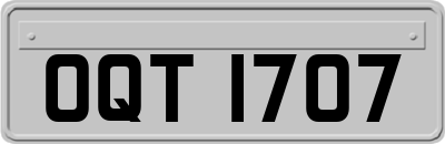 OQT1707