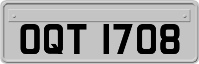 OQT1708