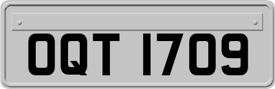 OQT1709