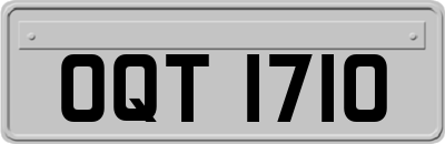 OQT1710