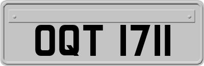 OQT1711
