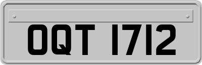 OQT1712