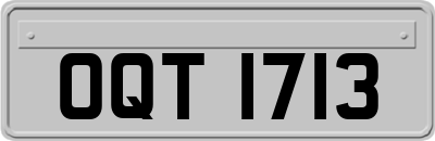 OQT1713