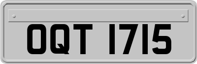 OQT1715