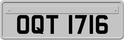 OQT1716