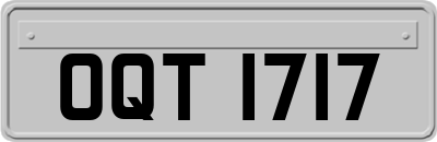 OQT1717