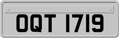 OQT1719