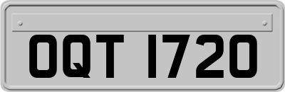 OQT1720
