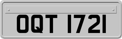 OQT1721