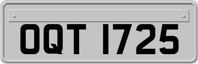 OQT1725