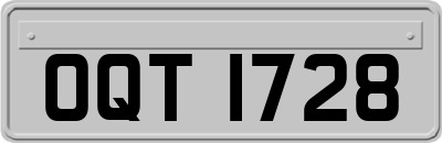 OQT1728