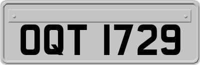 OQT1729