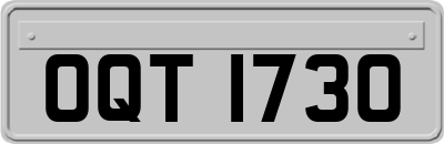 OQT1730