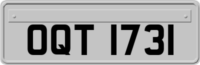 OQT1731