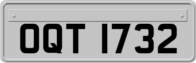 OQT1732
