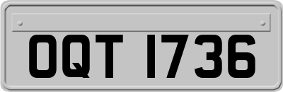 OQT1736