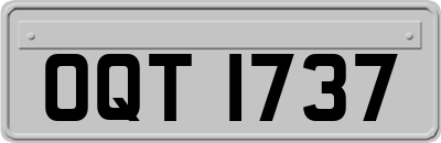 OQT1737