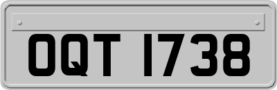 OQT1738
