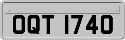OQT1740