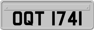 OQT1741