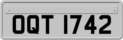 OQT1742