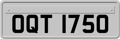 OQT1750