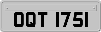 OQT1751