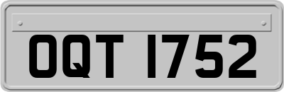 OQT1752