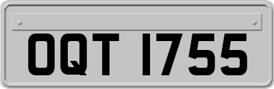 OQT1755