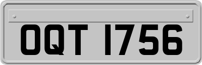 OQT1756