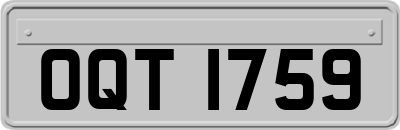 OQT1759