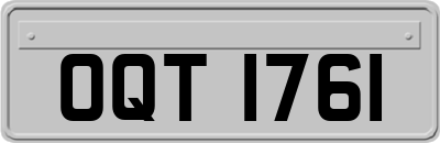 OQT1761