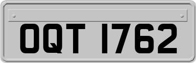 OQT1762