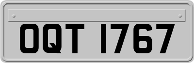 OQT1767