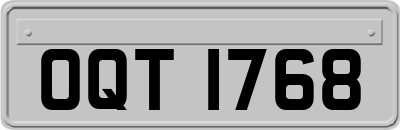 OQT1768